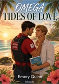 Omega Tides of Love