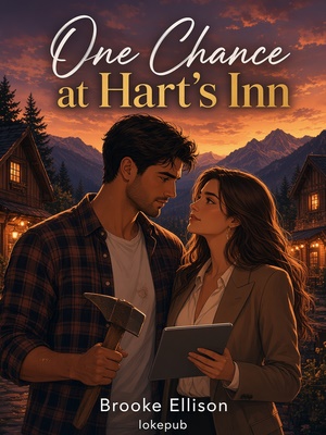 One Chance at Hart's Inn