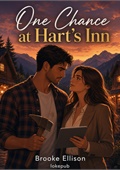 One Chance at Hart's Inn