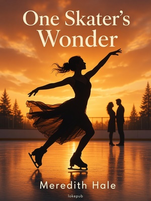 One Skater's Wonder