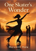 One Skater's Wonder