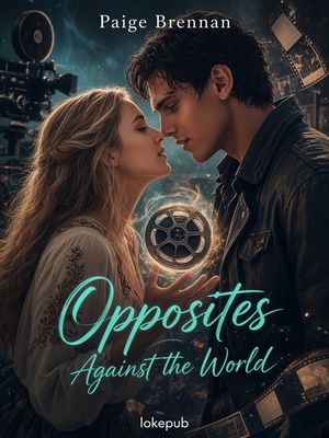 Opposites Against the World