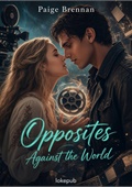 Opposites Against the World
