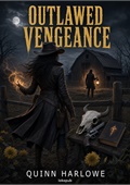 Outlawed Vengeance