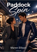 Paddock Spin
