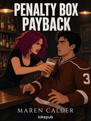 Penalty Box Payback