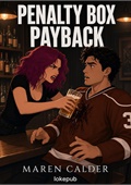 Penalty Box Payback