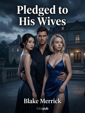 Pledged to His Wives