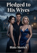 Pledged to His Wives