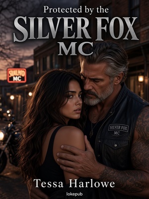 Protected by the Silver Fox MC