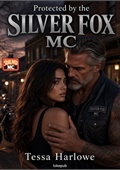 Protected by the Silver Fox MC