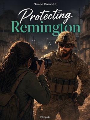 Protecting Remington