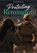 Protecting Remington