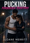Pucking Forbidden Territory