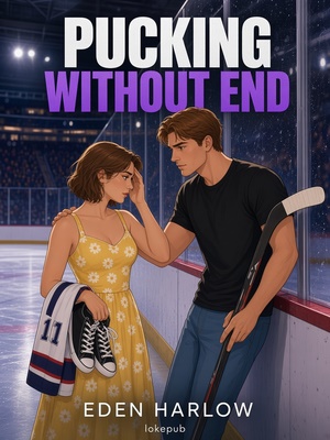 Pucking Without End