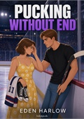 Pucking Without End
