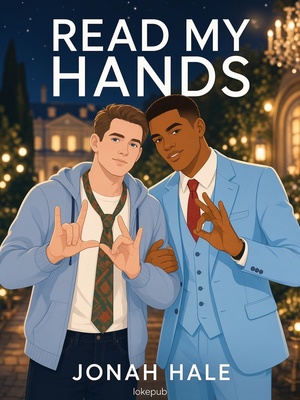 Read My Hands