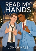 Read My Hands