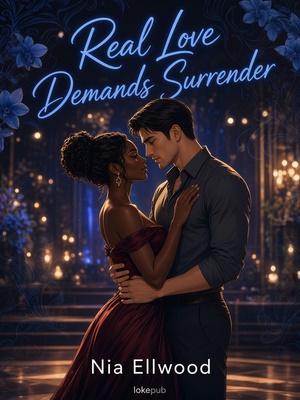 Real Love Demands Surrender