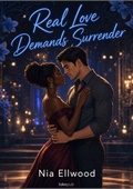 Real Love Demands Surrender