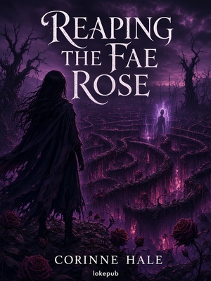 Reaping the Fae Rose
