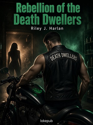 Rebellion of the Death Dwellers