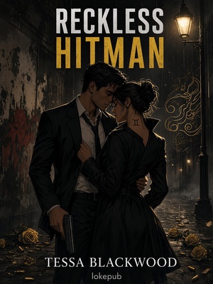 Reckless Hitman