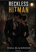 Reckless Hitman