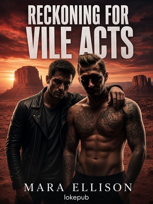 Reckoning for Vile Acts