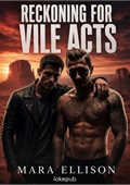 Reckoning for Vile Acts