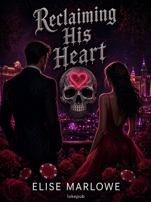 Reclaiming His Heart