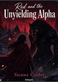 Red and the Unyielding Alpha