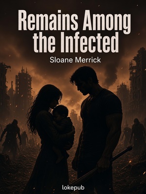 Remains Among the Infected