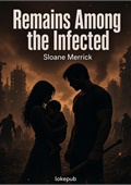 Remains Among the Infected