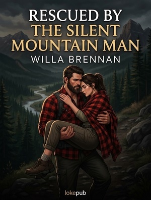 Rescued by the Silent Mountain Man