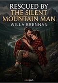 Rescued by the Silent Mountain Man