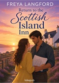 Return to the Scottish Island Inn