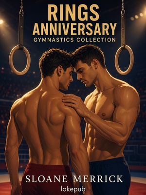 Rings Anniversary Gymnastics Collection