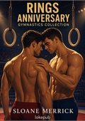 Rings Anniversary Gymnastics Collection