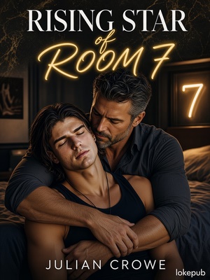 Rising Star of Room 7