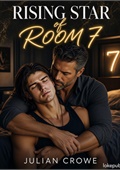 Rising Star of Room 7