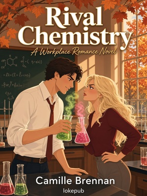 Rival Chemistry