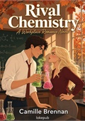 Rival Chemistry