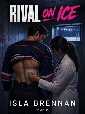 Rival on Ice