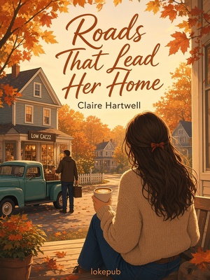 Roads That Lead Her Home
