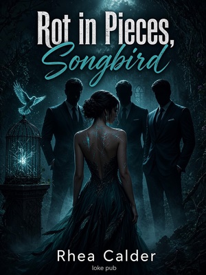 Rot in Pieces, Songbird