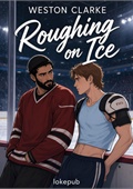 Roughing on Ice