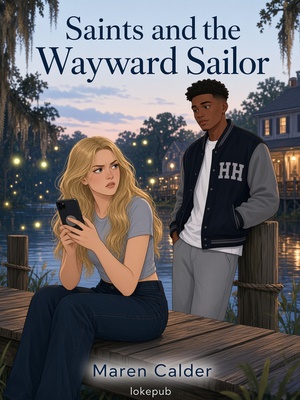 Saints and the Wayward Sailor