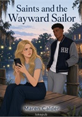 Saints and the Wayward Sailor