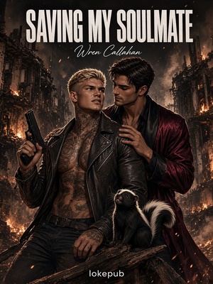 Saving My Soulmate